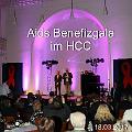 2017-03-18 Aids Benefizgala im HCC